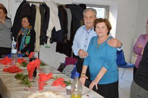 AOBR 2016 02 14 PLAN DE CUQUES - LA SAINT VALENTIN (41)